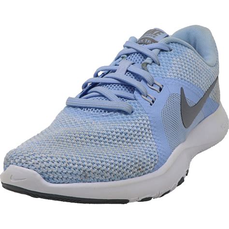 nike schuhe damen hellgrau mesh|nike mesh men's shoes.